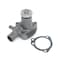 Us Motor Works New Water Pump, Us4054 US4054 - alternate 1